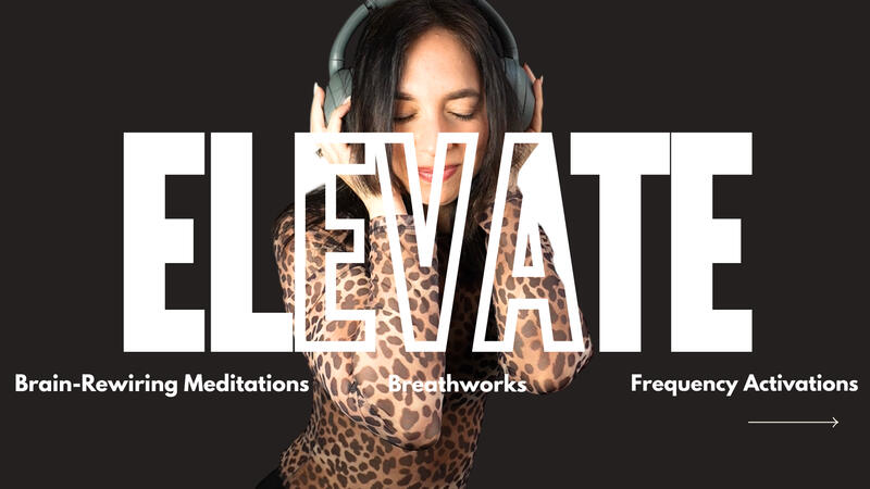 ELEVATE on SKOOL